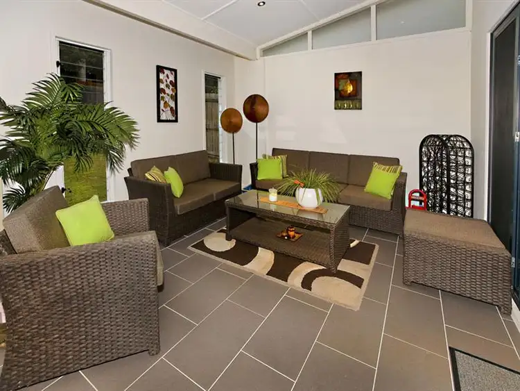 Seventh view of Homely house listing, 138 Victoria Ave, Margate QLD