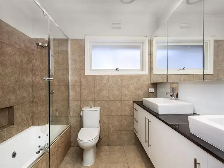Sixth view of Homely house listing, 46 Whittens Lane, Doncaster VIC