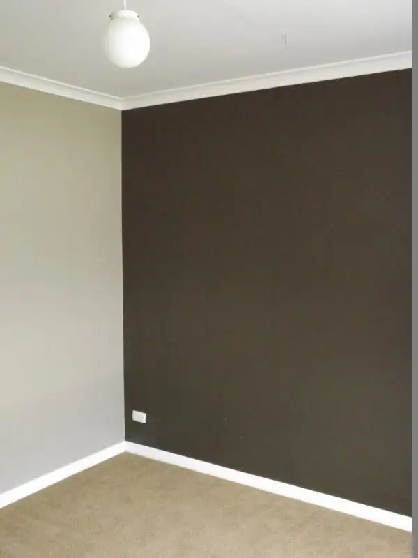 Sixth view of Homely house listing, 39 Woodward Ave, Burnie TAS