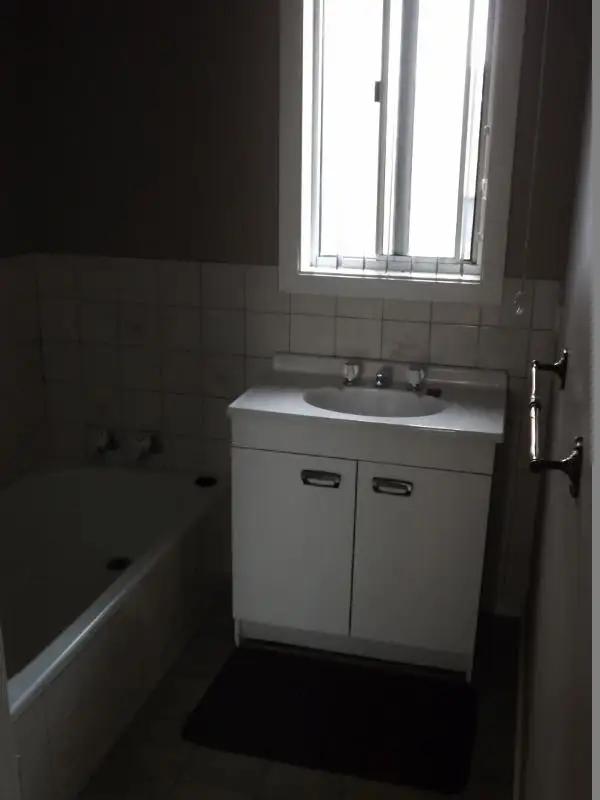 Seventh view of Homely house listing, 39 Woodward Ave, Burnie TAS