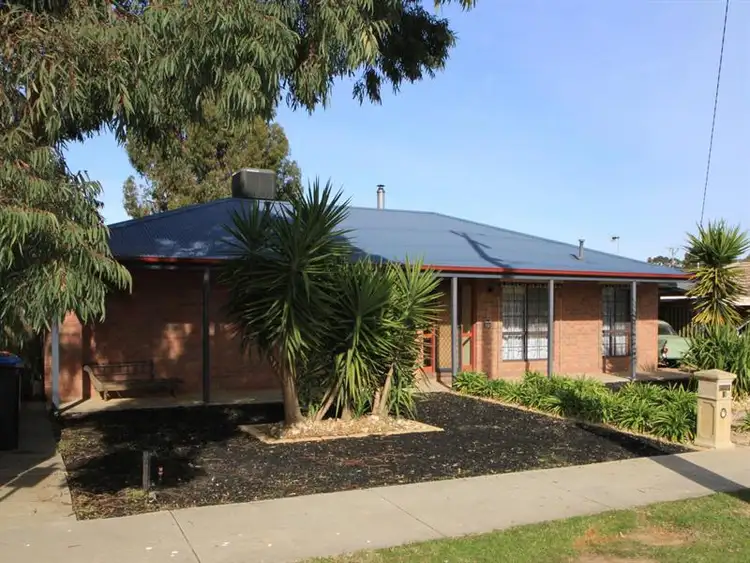 Main view of Homely house listing, 27 Watson Ave, California Gully VIC
