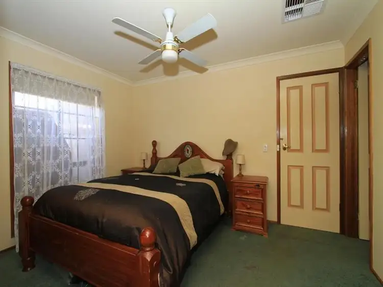Second view of Homely house listing, 27 Watson Ave, California Gully VIC