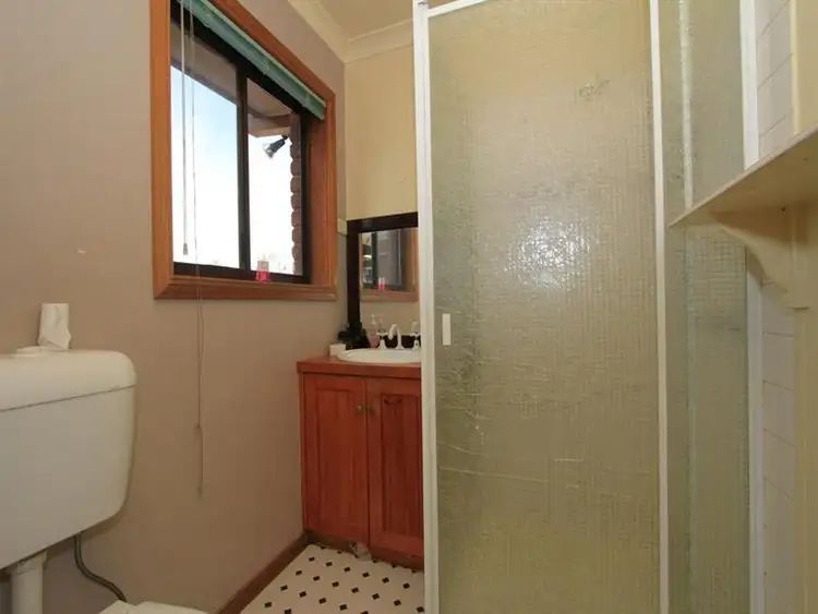 Third view of Homely house listing, 27 Watson Ave, California Gully VIC