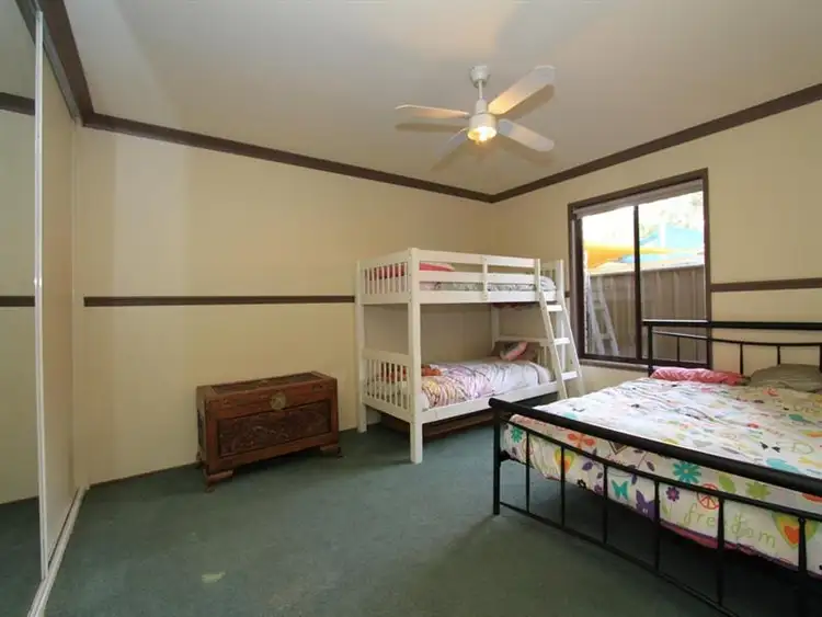 Fourth view of Homely house listing, 27 Watson Ave, California Gully VIC