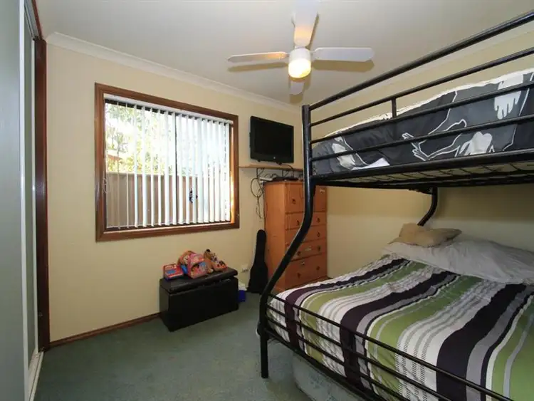 Fifth view of Homely house listing, 27 Watson Ave, California Gully VIC