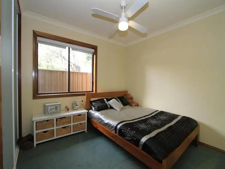 Sixth view of Homely house listing, 27 Watson Ave, California Gully VIC