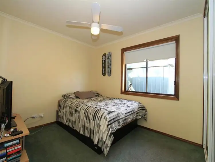 Seventh view of Homely house listing, 27 Watson Ave, California Gully VIC