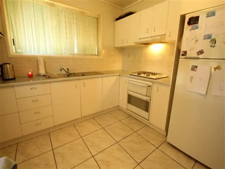Second view of Homely house listing, 27 Burrigan St, Woodridge QLD