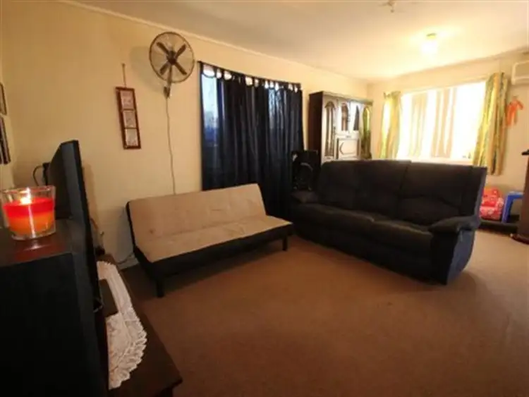 Third view of Homely house listing, 27 Burrigan St, Woodridge QLD
