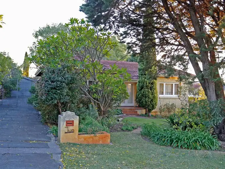 2 Mirador Rd, Morley WA