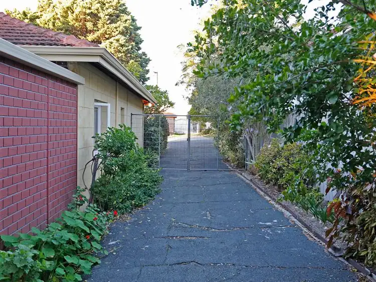 Second view of Homely house listing, 2 Mirador Rd, Morley WA
