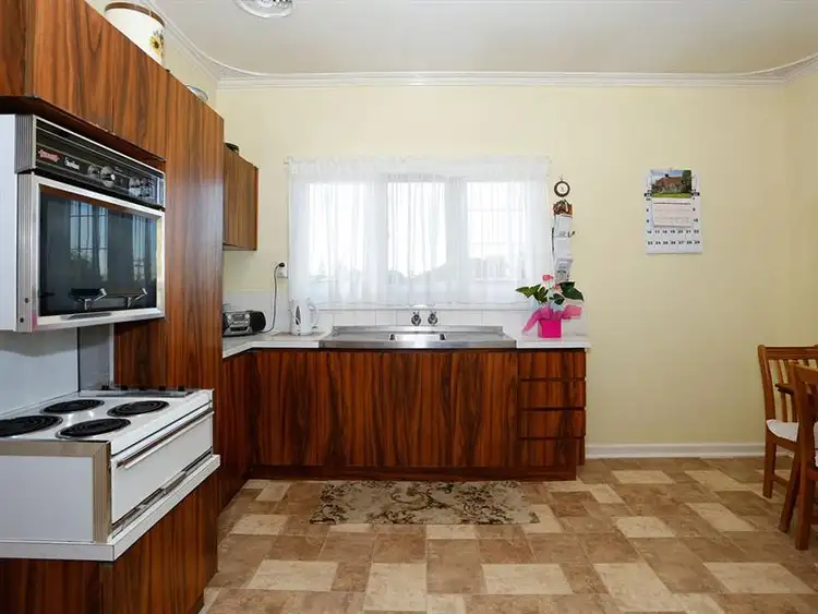 Third view of Homely house listing, 2 Mirador Rd, Morley WA