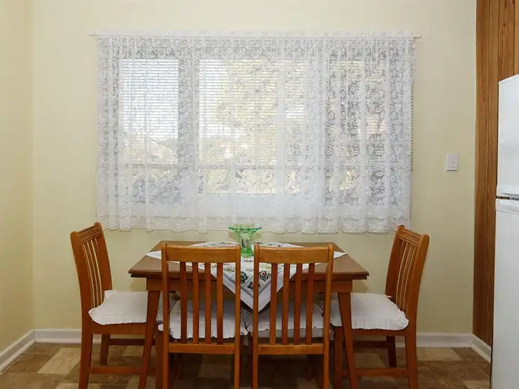Fourth view of Homely house listing, 2 Mirador Rd, Morley WA