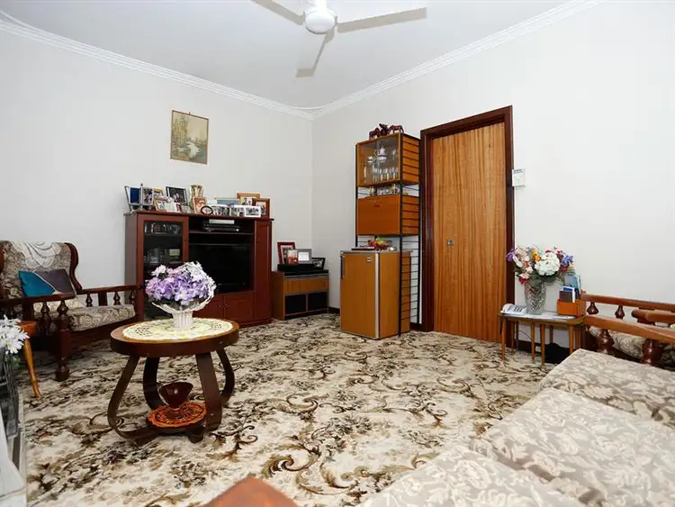 Fifth view of Homely house listing, 2 Mirador Rd, Morley WA