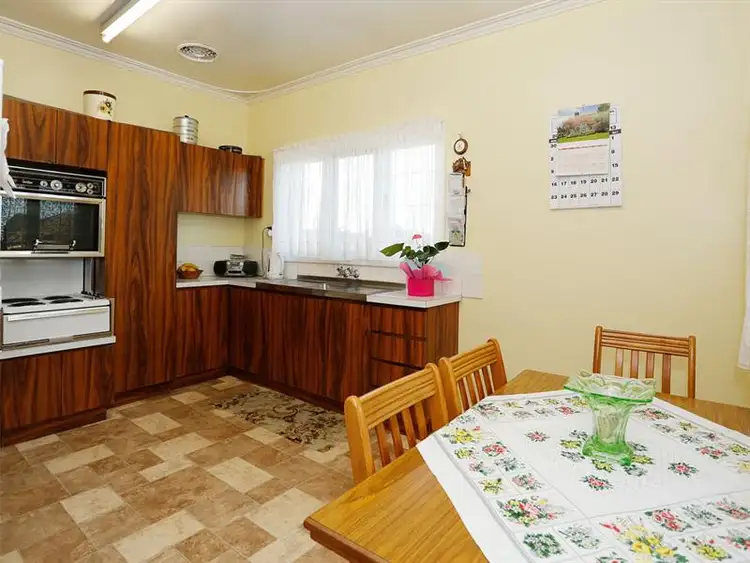 Sixth view of Homely house listing, 2 Mirador Rd, Morley WA