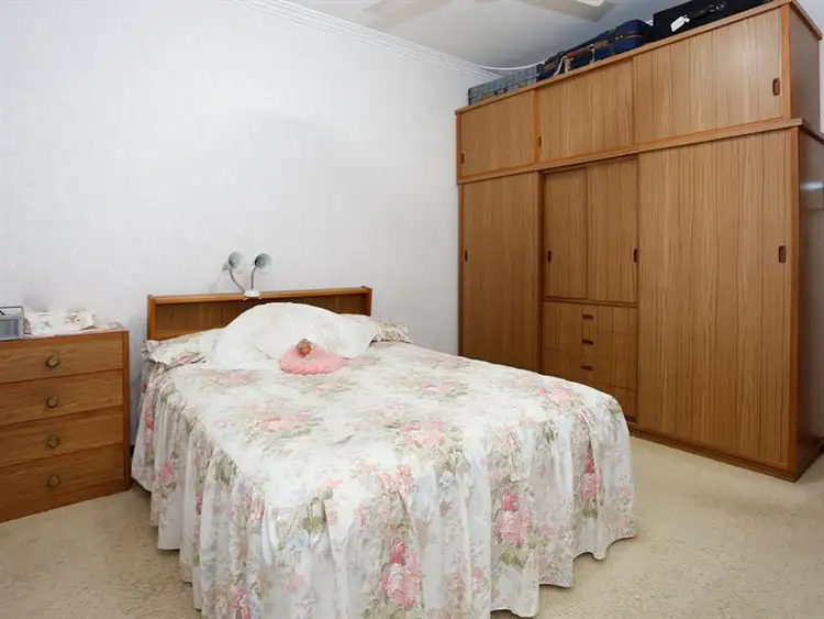 Seventh view of Homely house listing, 2 Mirador Rd, Morley WA