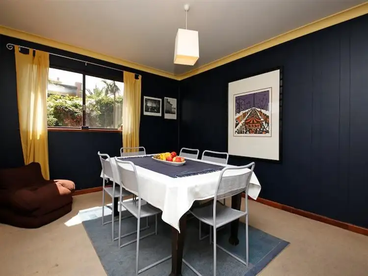 Fifth view of Homely house listing, 26 Campbell Dr, Hillarys WA