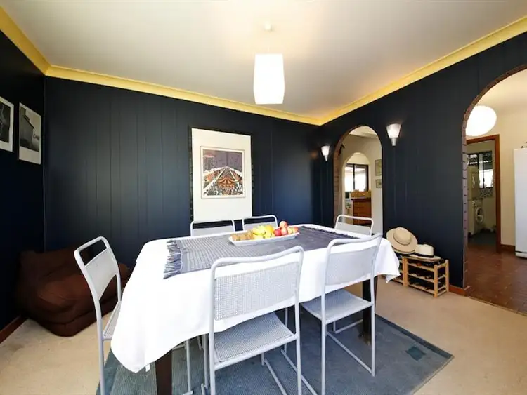 Sixth view of Homely house listing, 26 Campbell Dr, Hillarys WA