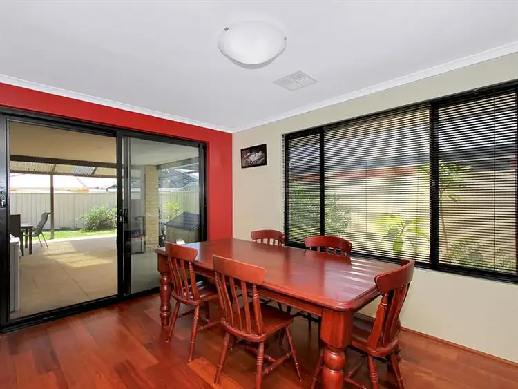 Third view of Homely house listing, 23 Walpole Way, Gosnells WA