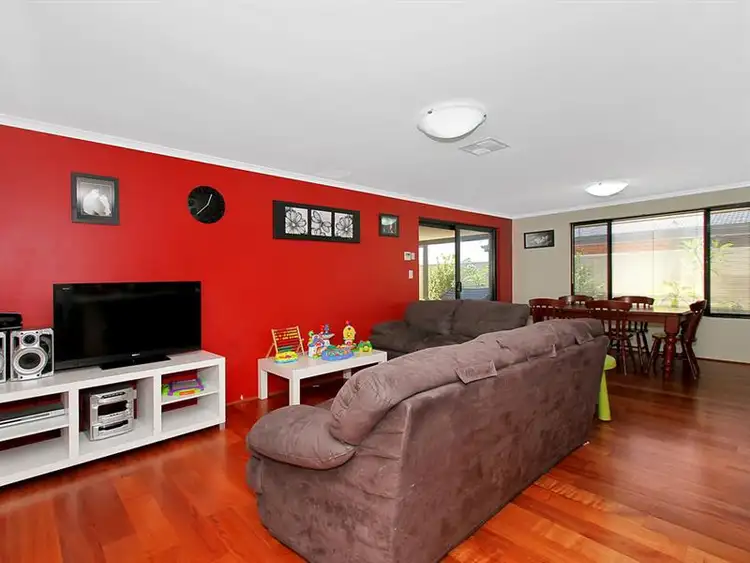 Fifth view of Homely house listing, 23 Walpole Way, Gosnells WA