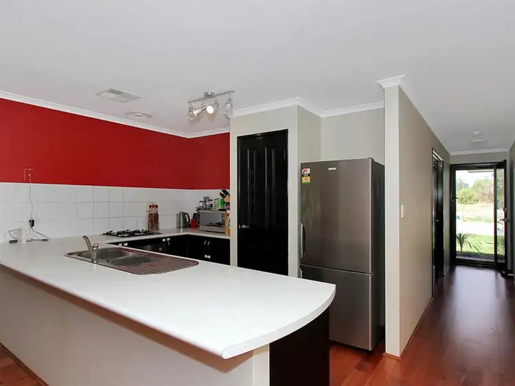 Seventh view of Homely house listing, 23 Walpole Way, Gosnells WA