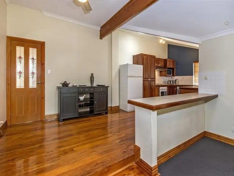 Seventh view of Homely house listing, 7 Kostas Cl, Hocking WA