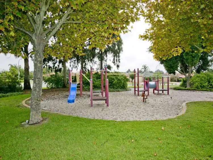 Second view of Homely house listing, 68 Star Bush Cres, Ellenbrook WA