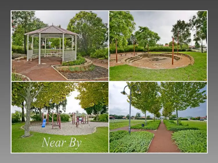 Third view of Homely house listing, 68 Star Bush Cres, Ellenbrook WA