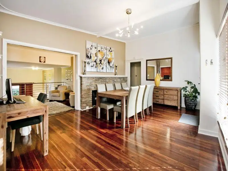 Main view of Homely house listing, 5 Timms Pl, Morley WA