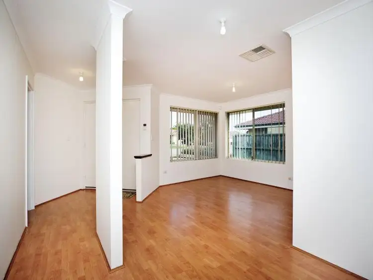 Fifth view of Homely house listing, 68 Star Bush Cres, Ellenbrook WA