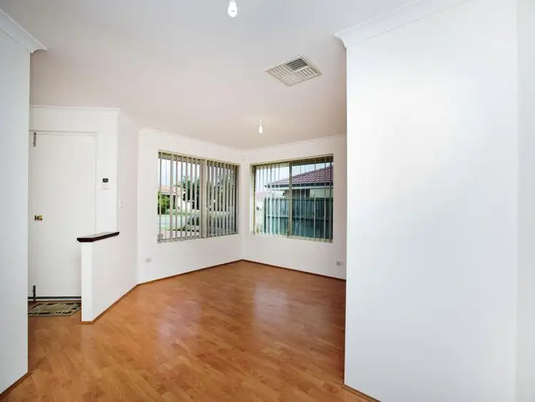 Sixth view of Homely house listing, 68 Star Bush Cres, Ellenbrook WA