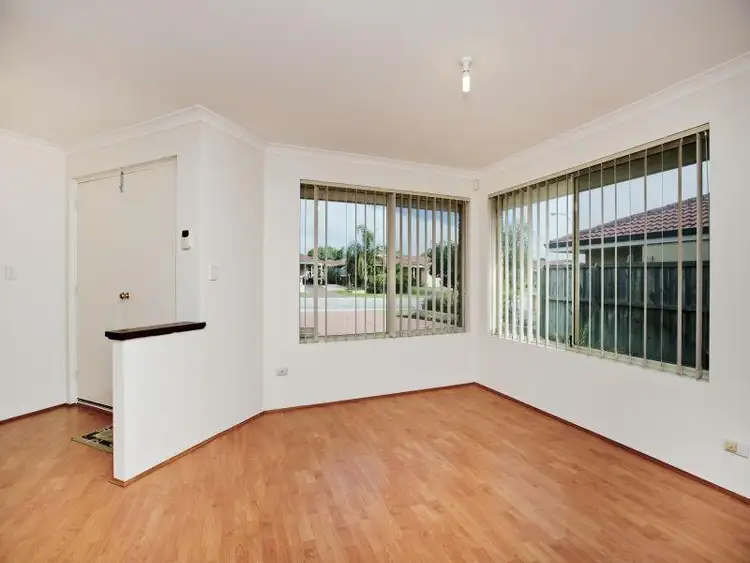 Seventh view of Homely house listing, 68 Star Bush Cres, Ellenbrook WA