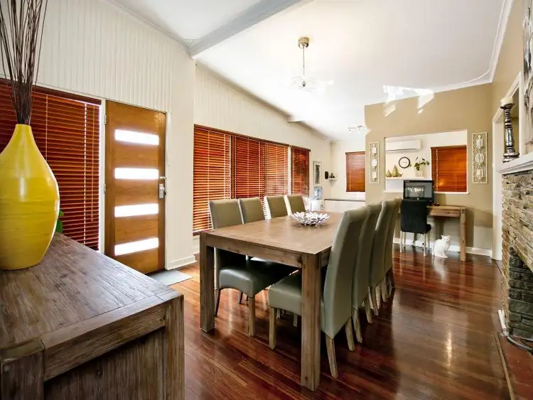 Fifth view of Homely house listing, 5 Timms Pl, Morley WA