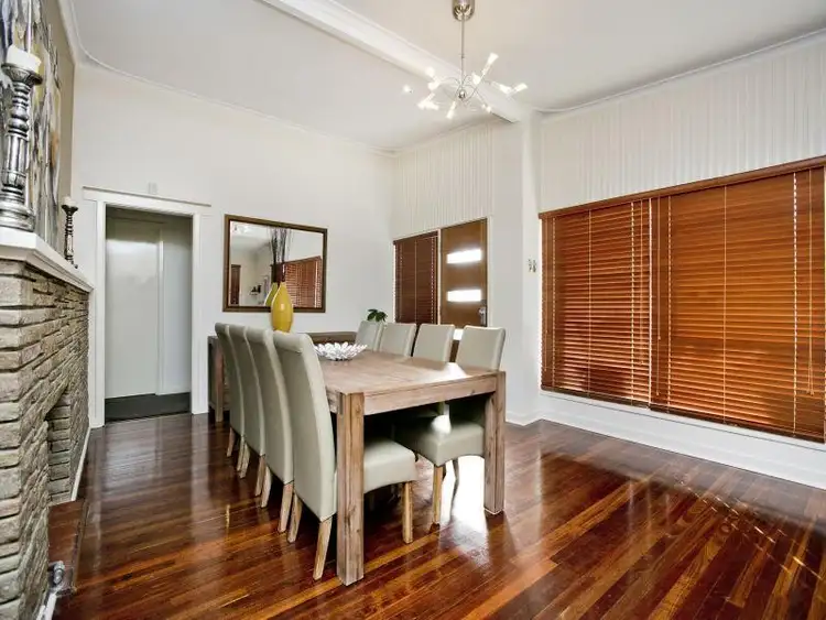 Sixth view of Homely house listing, 5 Timms Pl, Morley WA