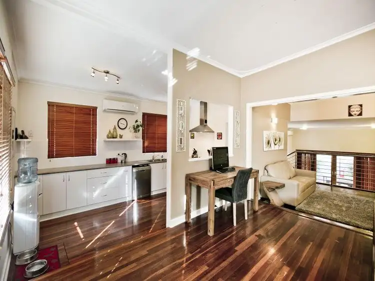 Seventh view of Homely house listing, 5 Timms Pl, Morley WA