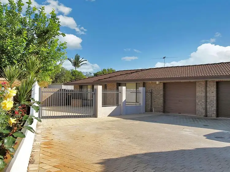 13A Bell Ct, Morley WA