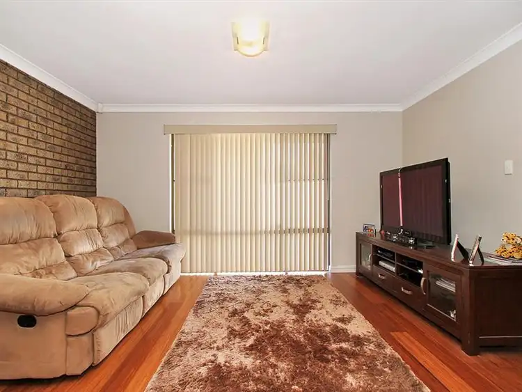 Second view of Homely house listing, 13A Bell Ct, Morley WA