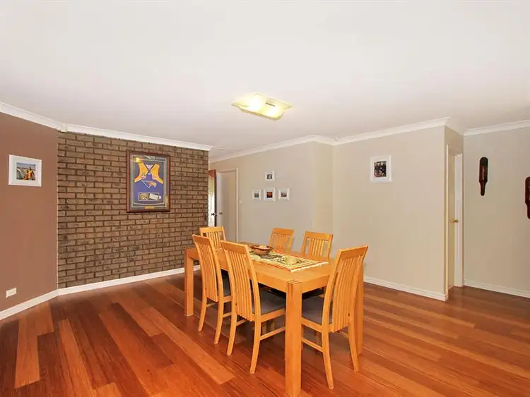Third view of Homely house listing, 13A Bell Ct, Morley WA