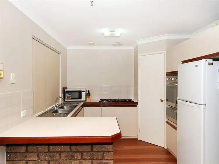 Fourth view of Homely house listing, 13A Bell Ct, Morley WA
