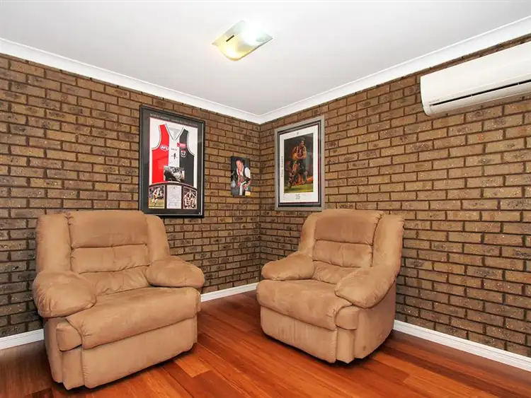 Sixth view of Homely house listing, 13A Bell Ct, Morley WA