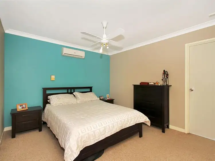 Seventh view of Homely house listing, 13A Bell Ct, Morley WA