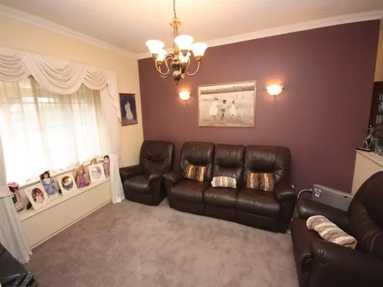 Fourth view of Homely house listing, 16 Aussat Dr, Morley WA