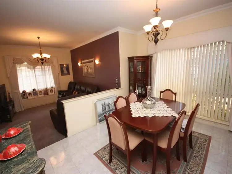 Sixth view of Homely house listing, 16 Aussat Dr, Morley WA