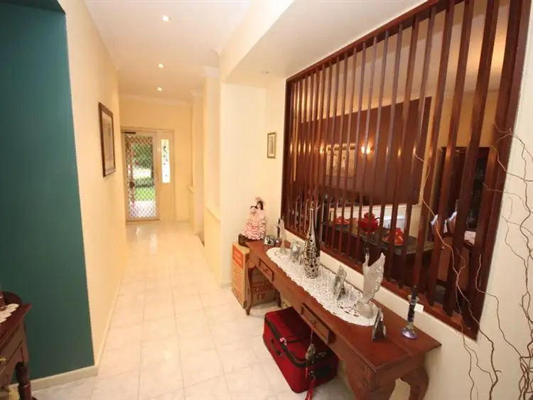 Seventh view of Homely house listing, 16 Aussat Dr, Morley WA