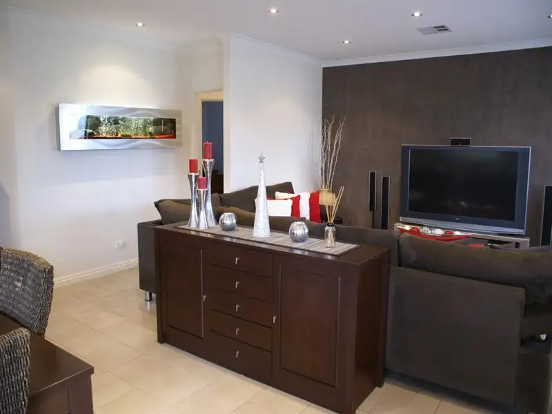 Main view of Homely villa listing, 487a Morley Dr, Morley WA