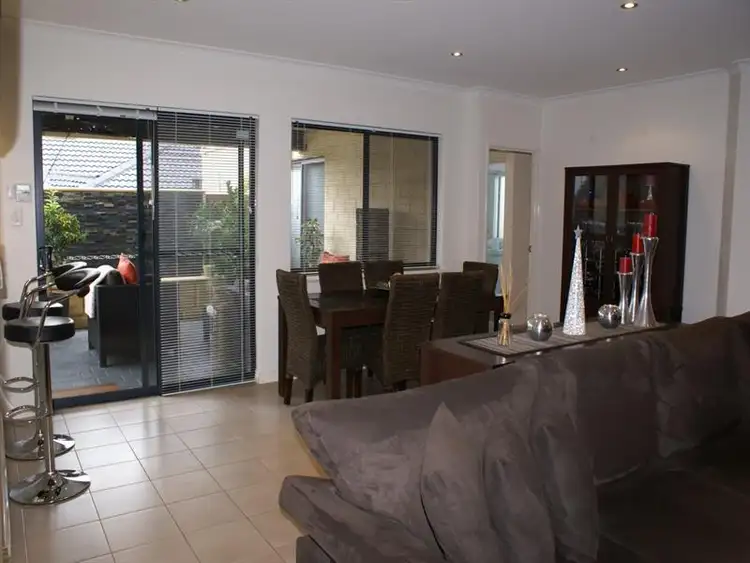 Third view of Homely villa listing, 487a Morley Dr, Morley WA