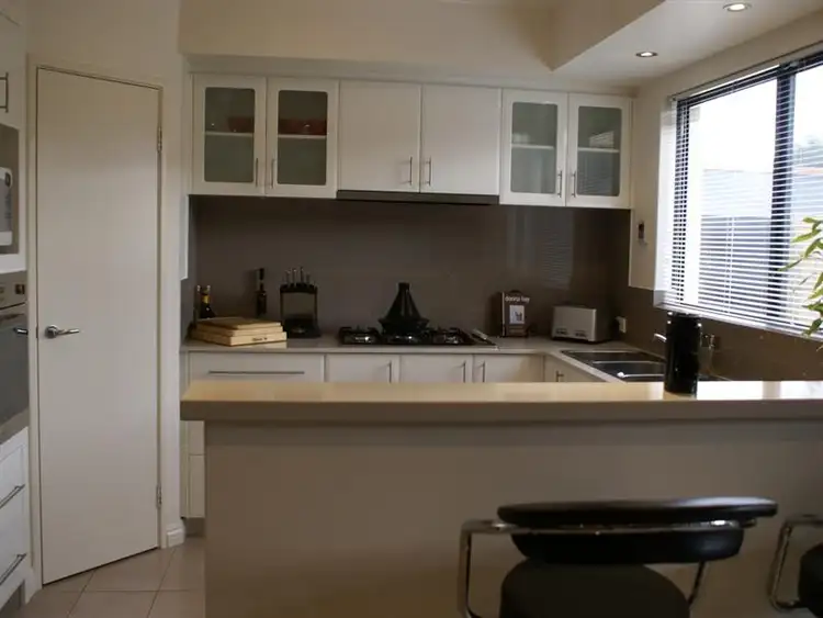 Fourth view of Homely villa listing, 487a Morley Dr, Morley WA