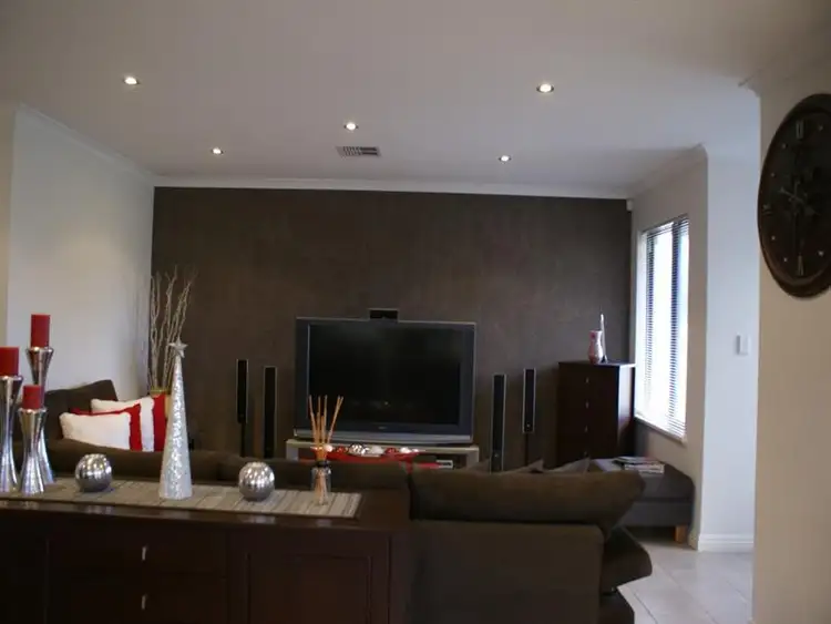 Fifth view of Homely villa listing, 487a Morley Dr, Morley WA