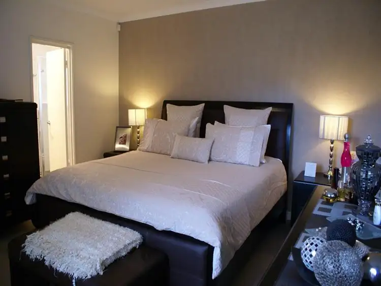 Sixth view of Homely villa listing, 487a Morley Dr, Morley WA