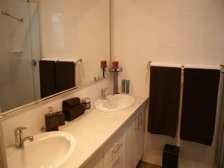 Seventh view of Homely villa listing, 487a Morley Dr, Morley WA